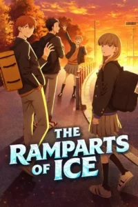 The Ramparts of Ice (2026)