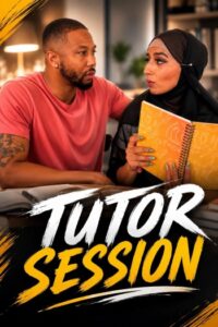 Tutor Session (2026)