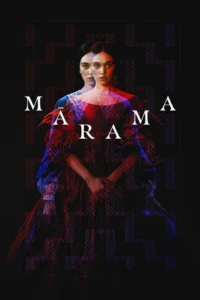 marama-2025-web-dl-english-with-subtitles-full-movie