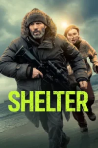 shelter-2026