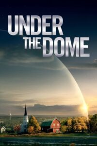 under-the-dome-season-1-3