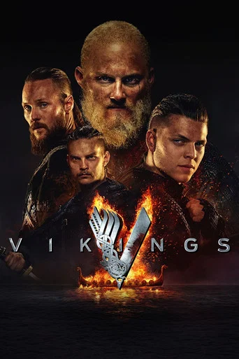 vikings-season-1-6