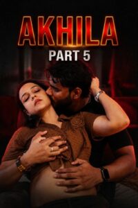 Akhila Part 5 (2026)