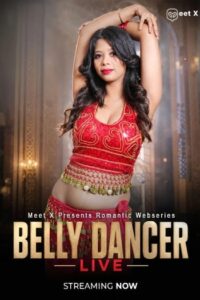 Belly Dancer (2026)