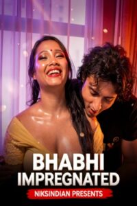 Bhabhi Impregenated (2026)