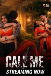 Call Me (2026)