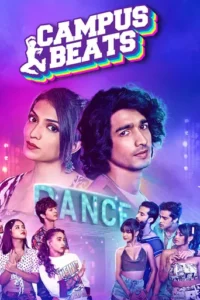 Campus Beats (Season 1-7)