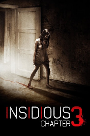 Chapter 3 (2015)