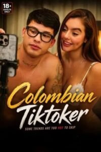 Colombian