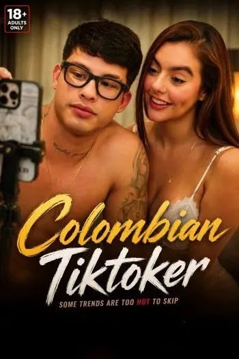 Colombian