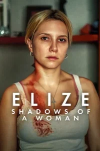 Elize Shadows of a Woman – Netflix Original (2026)