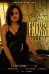 Enakshi Uncut (2026)