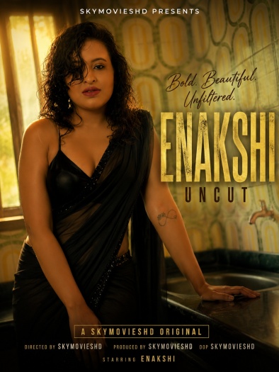 Enakshi Uncut (2026)
