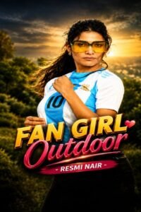 Fan Girl Outdoor (2026)