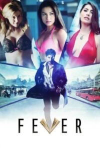 Fever (2016) WEB