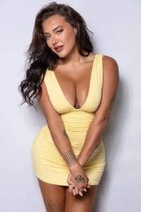 Fix My Car & Fix My Pussy