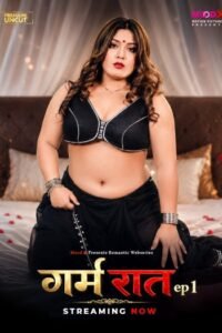 Garam Raat (2026)