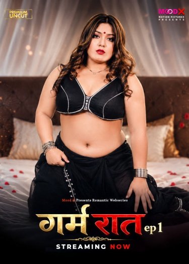 Garam Raat (2026)