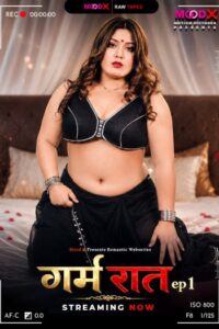 Garam Raat BTS (2026) (1)