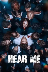 Hear Me (Season 1-2)
