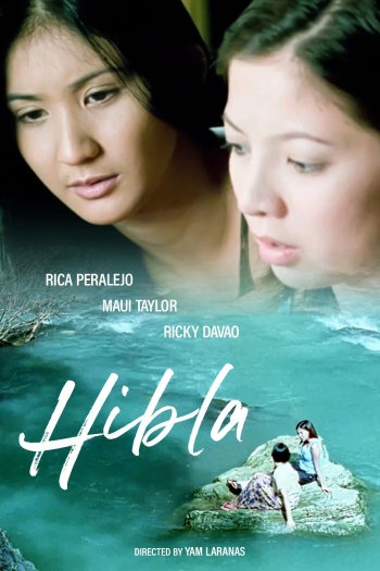 Hibla (2002)
