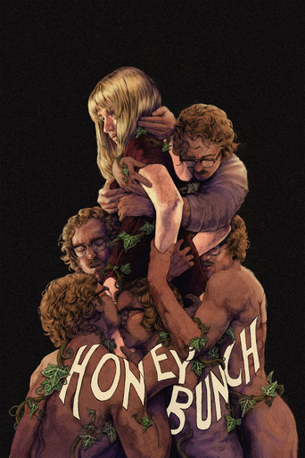 Honey Bunch (2025)