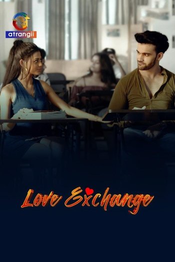 Love Exchange (2026)