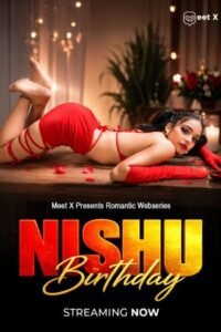 Nishu Birthday (2026)
