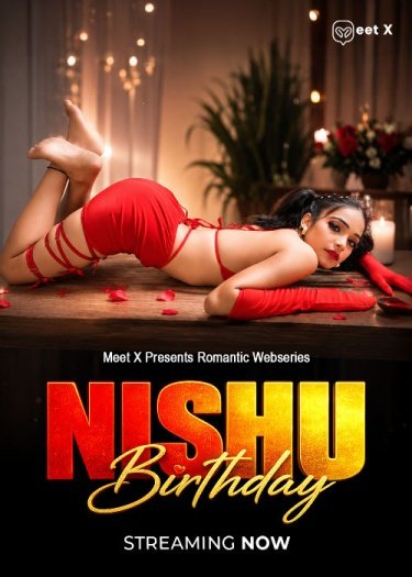Nishu Birthday (2026)