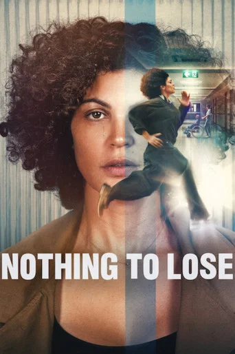 Nothing to Lose – Netflix Original (2026)