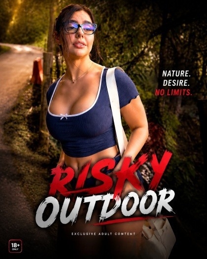 Risky Outdoor