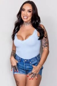 She’s Obsessed With BIG Dick (2026)