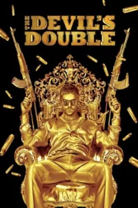 The Devil’s Double (2011)