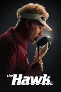 The Hawk (2026) Season 1
