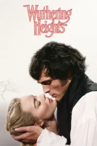Wuthering Heights (2026)