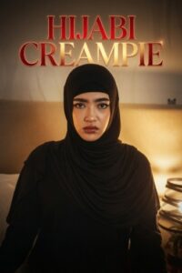 ijabi Creampie (2026)