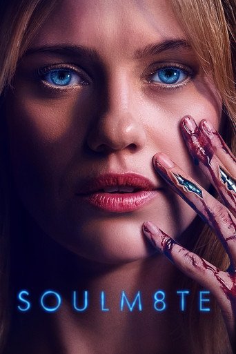 [18+] Soulm8te (2026)