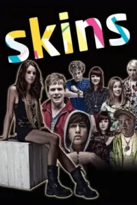 skins-season-1-7
