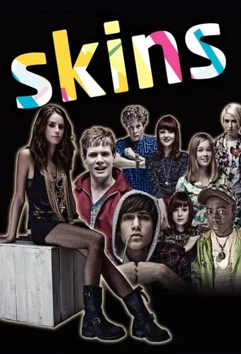 skins-season-1-7