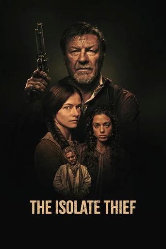 The Isolate Thief (2026)
