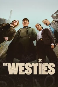 Download The Westies (2026)