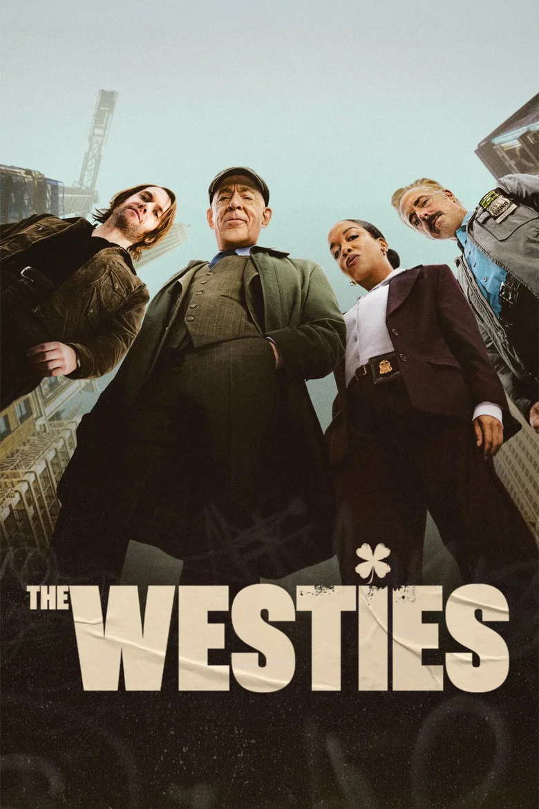 Download The Westies (2026)