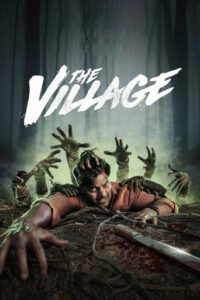 The Village (2023)