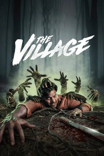 The Village (2023)