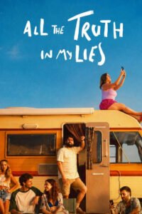 All the Truth in My Lies (2026) Season 1