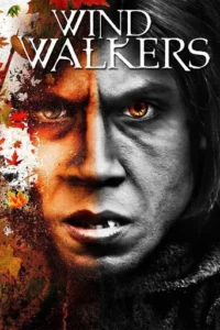 Wind Walkers (2025)