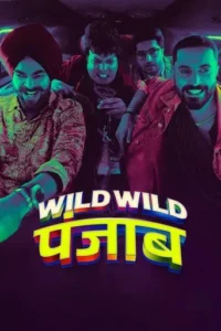 wild-wild-punjab-2024