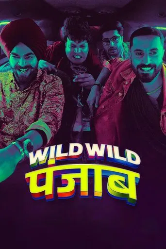 wild-wild-punjab-2024