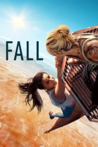 Fall (2022)