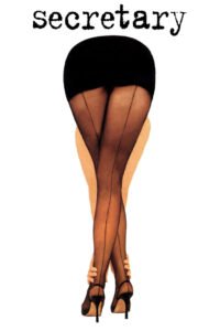 Secretary (2002)